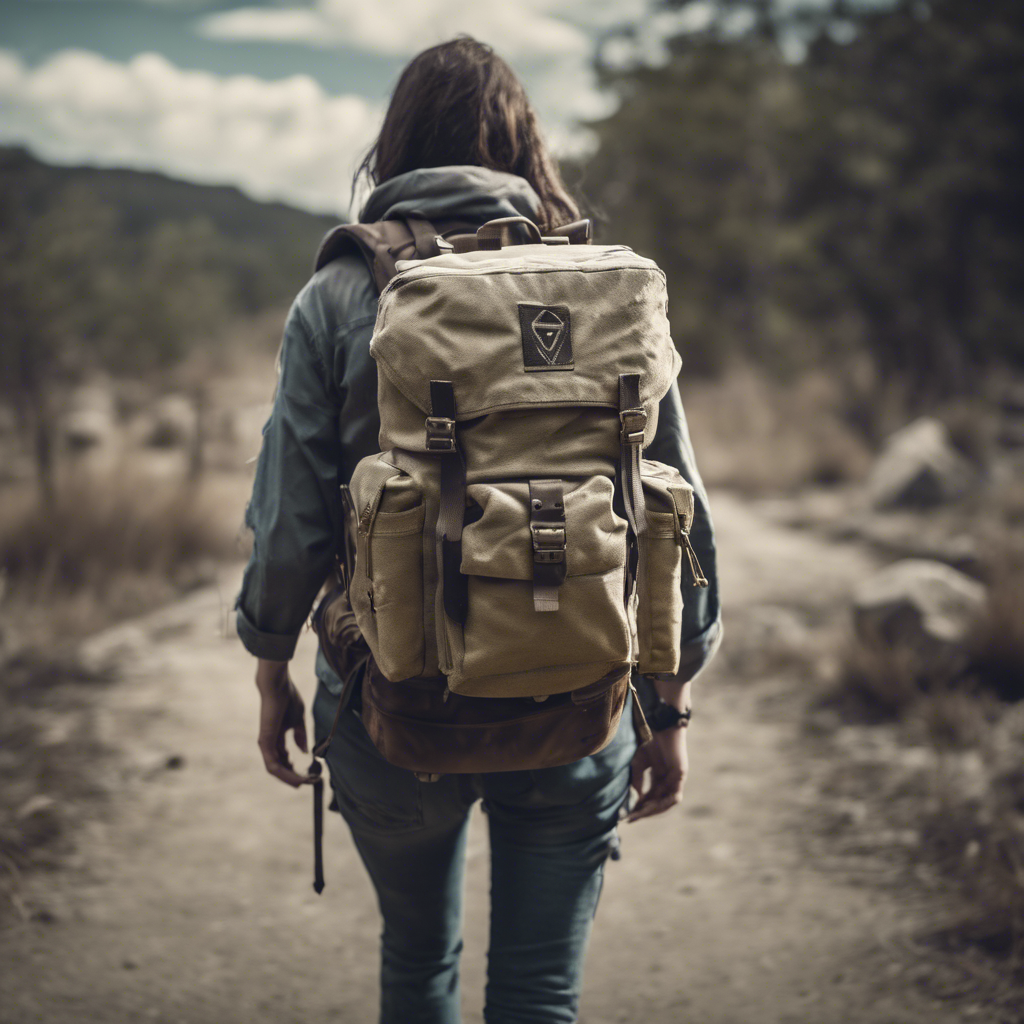 Read more about the article Prepping 101 Basic Survival Skills for Off-Grid Living